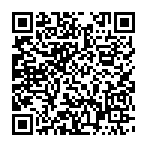 www.house-info.tw房屋網-長治鄉法拍雅房,長治鄉法拍雅房出售,長治鄉法拍雅房公告-QRCode