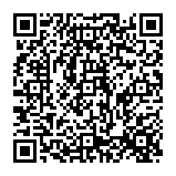 www.house-info.tw房屋網-長治鄉法拍電梯別墅,長治鄉法拍電梯別墅出售,長治鄉法拍電梯別墅公告-QRCode