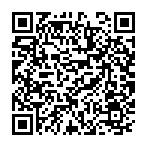 www.house-info.tw房屋網-長治鄉法拍電梯大廈,長治鄉法拍電梯大廈出售,長治鄉法拍電梯大廈公告-QRCode