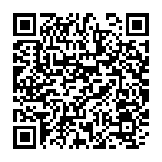 www.house-info.tw房屋網-長治鄉法拍電梯大樓,長治鄉法拍電梯大樓出售,長治鄉法拍電梯大樓公告-QRCode