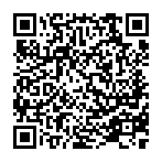 www.house-info.tw房屋網-長治鄉法拍電梯華廈,長治鄉法拍電梯華廈出售,長治鄉法拍電梯華廈公告-QRCode