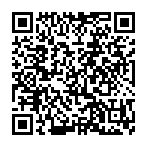 www.house-info.tw房屋網-長濱鄉法拍中古屋,長濱鄉法拍中古屋出售,長濱鄉法拍中古屋公告-QRCode