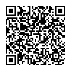 www.house-info.tw房屋網-長濱鄉法拍倉庫,長濱鄉法拍倉庫出售,長濱鄉法拍倉庫公告-QRCode