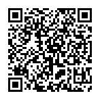 www.house-info.tw房屋網-長濱鄉法拍公寓,長濱鄉法拍公寓出售,長濱鄉法拍公寓公告-QRCode