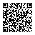 www.house-info.tw房屋網-長濱鄉法拍大廈,長濱鄉法拍大廈出售,長濱鄉法拍大廈公告-QRCode