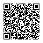 www.house-info.tw房屋網-長濱鄉法拍大樓,長濱鄉法拍大樓出售,長濱鄉法拍大樓公告-QRCode