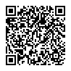 www.house-info.tw房屋網-長濱鄉法拍套房,長濱鄉法拍套房出售,長濱鄉法拍套房公告-QRCode