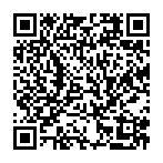 www.house-info.tw房屋網-長濱鄉法拍屋,長濱鄉法拍屋出售,長濱鄉法拍屋公告-QRCode