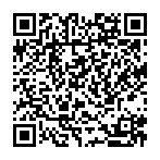 www.house-info.tw房屋網-長濱鄉法拍廠房,長濱鄉法拍廠房出售,長濱鄉法拍廠房公告-QRCode