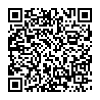www.house-info.tw房屋網-長濱鄉法拍廠辦,長濱鄉法拍廠辦出售,長濱鄉法拍廠辦公告-QRCode