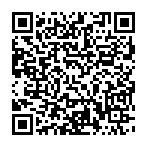 www.house-info.tw房屋網-長濱鄉法拍房子,長濱鄉法拍房子出售,長濱鄉法拍房子公告-QRCode