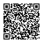www.house-info.tw房屋網-長濱鄉法拍房屋,長濱鄉法拍房屋出售,長濱鄉法拍房屋公告-QRCode