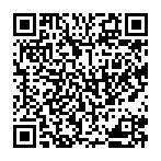 www.house-info.tw房屋網-長濱鄉法拍樓中樓,長濱鄉法拍樓中樓出售,長濱鄉法拍樓中樓公告-QRCode