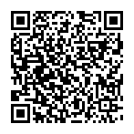 www.house-info.tw房屋網-長濱鄉法拍華廈,長濱鄉法拍華廈出售,長濱鄉法拍華廈公告-QRCode