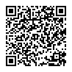 www.house-info.tw房屋網-長濱鄉法拍豪宅,長濱鄉法拍豪宅出售,長濱鄉法拍豪宅公告-QRCode