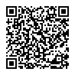 www.house-info.tw房屋網-長濱鄉法拍辦公室,長濱鄉法拍辦公室出售,長濱鄉法拍辦公室公告-QRCode
