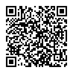 www.house-info.tw房屋網-長濱鄉法拍農舍,長濱鄉法拍農舍出售,長濱鄉法拍農舍公告-QRCode