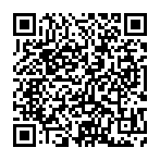 www.house-info.tw房屋網-長濱鄉法拍透天,長濱鄉法拍透天出售,長濱鄉法拍透天公告-QRCode