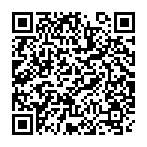 www.house-info.tw房屋網-長濱鄉法拍透天別墅,長濱鄉法拍透天別墅出售,長濱鄉法拍透天別墅公告-QRCode