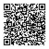 www.house-info.tw房屋網-長濱鄉法拍透天店面,長濱鄉法拍透天店面出售,長濱鄉法拍透天店面公告-QRCode