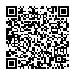 www.house-info.tw房屋網-長濱鄉法拍雅房,長濱鄉法拍雅房出售,長濱鄉法拍雅房公告-QRCode