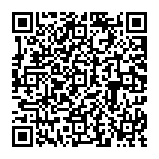 www.house-info.tw房屋網-長濱鄉法拍電梯別墅,長濱鄉法拍電梯別墅出售,長濱鄉法拍電梯別墅公告-QRCode