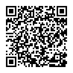 www.house-info.tw房屋網-長濱鄉法拍電梯大廈,長濱鄉法拍電梯大廈出售,長濱鄉法拍電梯大廈公告-QRCode