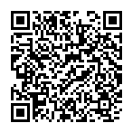 www.house-info.tw房屋網-長濱鄉法拍電梯大樓,長濱鄉法拍電梯大樓出售,長濱鄉法拍電梯大樓公告-QRCode