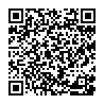 www.house-info.tw房屋網-長濱鄉法拍電梯華廈,長濱鄉法拍電梯華廈出售,長濱鄉法拍電梯華廈公告-QRCode