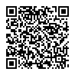 www.house-info.tw房屋網-關山鎮法拍中古屋,關山鎮法拍中古屋出售,關山鎮法拍中古屋公告-QRCode