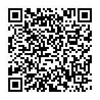 www.house-info.tw房屋網-關山鎮法拍倉庫,關山鎮法拍倉庫出售,關山鎮法拍倉庫公告-QRCode