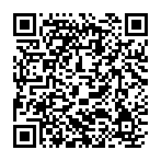 www.house-info.tw房屋網-關山鎮法拍公寓,關山鎮法拍公寓出售,關山鎮法拍公寓公告-QRCode