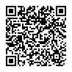 www.house-info.tw房屋網-關山鎮法拍別墅,關山鎮法拍別墅出售,關山鎮法拍別墅公告-QRCode