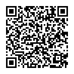 www.house-info.tw房屋網-關山鎮法拍大廈,關山鎮法拍大廈出售,關山鎮法拍大廈公告-QRCode