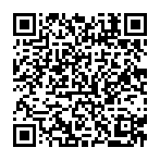 www.house-info.tw房屋網-關山鎮法拍大樓,關山鎮法拍大樓出售,關山鎮法拍大樓公告-QRCode
