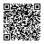 www.house-info.tw房屋網-關山鎮法拍套房,關山鎮法拍套房出售,關山鎮法拍套房公告-QRCode