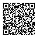 www.house-info.tw房屋網-關山鎮法拍屋,關山鎮法拍屋出售,關山鎮法拍屋公告-QRCode