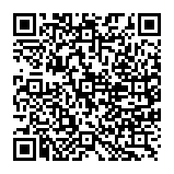 www.house-info.tw房屋網-關山鎮法拍工業廠房,關山鎮法拍工業廠房出售,關山鎮法拍工業廠房公告-QRCode