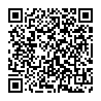 www.house-info.tw房屋網-關山鎮法拍店面,關山鎮法拍店面出售,關山鎮法拍店面公告-QRCode