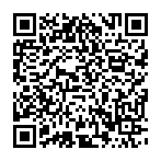 www.house-info.tw房屋網-關山鎮法拍廠房,關山鎮法拍廠房出售,關山鎮法拍廠房公告-QRCode