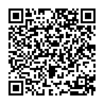 www.house-info.tw房屋網-關山鎮法拍廠辦,關山鎮法拍廠辦出售,關山鎮法拍廠辦公告-QRCode