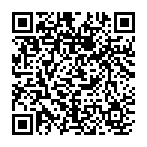 www.house-info.tw房屋網-關山鎮法拍房屋,關山鎮法拍房屋出售,關山鎮法拍房屋公告-QRCode