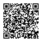 www.house-info.tw房屋網-關山鎮法拍樓中樓,關山鎮法拍樓中樓出售,關山鎮法拍樓中樓公告-QRCode