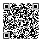 www.house-info.tw房屋網-關山鎮法拍華廈,關山鎮法拍華廈出售,關山鎮法拍華廈公告-QRCode