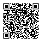 www.house-info.tw房屋網-關山鎮法拍豪宅,關山鎮法拍豪宅出售,關山鎮法拍豪宅公告-QRCode