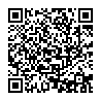 www.house-info.tw房屋網-關山鎮法拍辦公室,關山鎮法拍辦公室出售,關山鎮法拍辦公室公告-QRCode