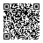 www.house-info.tw房屋網-關山鎮法拍農舍,關山鎮法拍農舍出售,關山鎮法拍農舍公告-QRCode