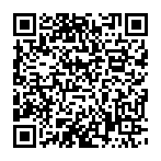 www.house-info.tw房屋網-關山鎮法拍透天,關山鎮法拍透天出售,關山鎮法拍透天公告-QRCode