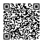 www.house-info.tw房屋網-關山鎮法拍透天別墅,關山鎮法拍透天別墅出售,關山鎮法拍透天別墅公告-QRCode