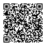 www.house-info.tw房屋網-關山鎮法拍透天店面,關山鎮法拍透天店面出售,關山鎮法拍透天店面公告-QRCode